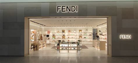 fendi sicily|fendi italy locations.